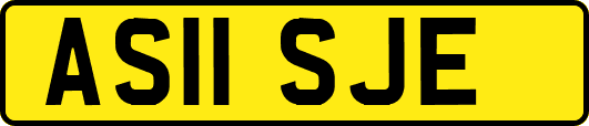 AS11SJE