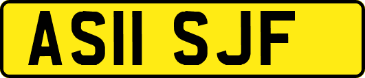 AS11SJF