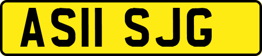 AS11SJG