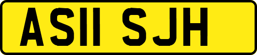 AS11SJH