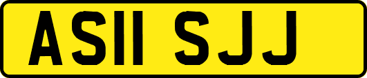 AS11SJJ