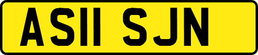 AS11SJN