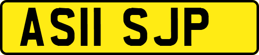 AS11SJP