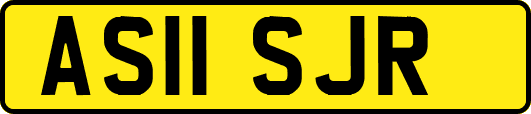 AS11SJR