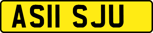 AS11SJU