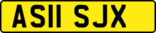 AS11SJX