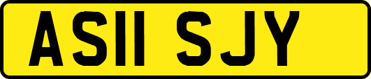 AS11SJY
