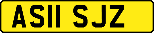 AS11SJZ
