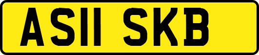 AS11SKB