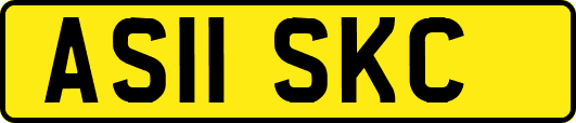 AS11SKC