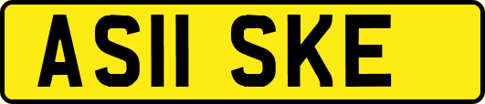 AS11SKE