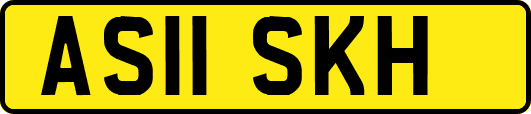 AS11SKH
