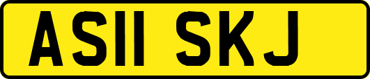 AS11SKJ
