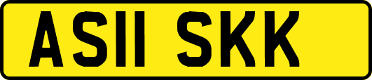 AS11SKK