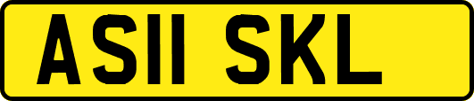 AS11SKL