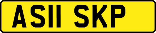 AS11SKP