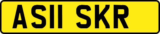 AS11SKR