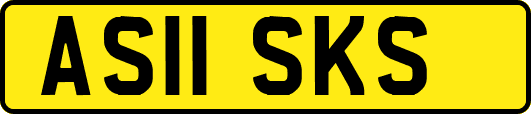 AS11SKS