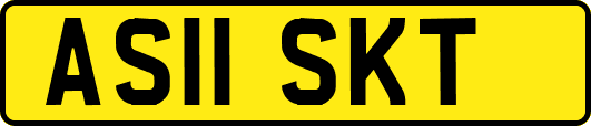 AS11SKT