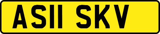 AS11SKV