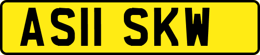 AS11SKW