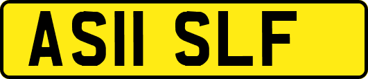 AS11SLF