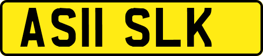 AS11SLK