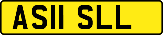 AS11SLL