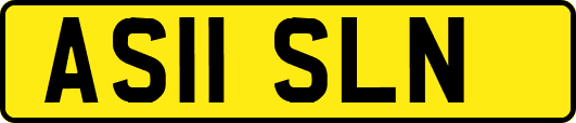 AS11SLN