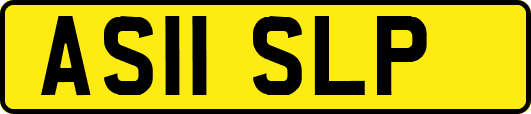 AS11SLP