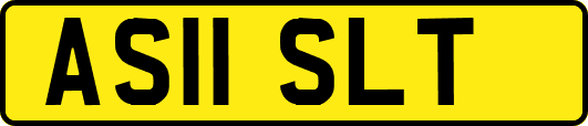 AS11SLT