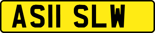 AS11SLW