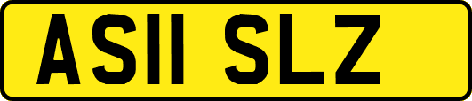 AS11SLZ