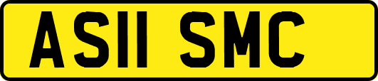 AS11SMC