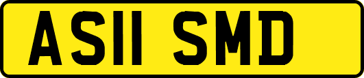 AS11SMD