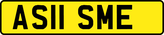 AS11SME