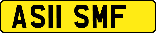 AS11SMF