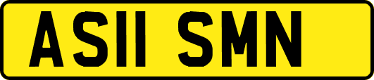 AS11SMN