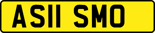 AS11SMO