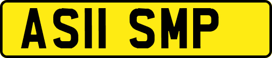 AS11SMP