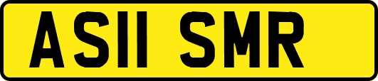AS11SMR