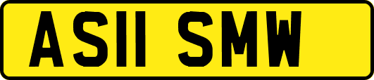 AS11SMW