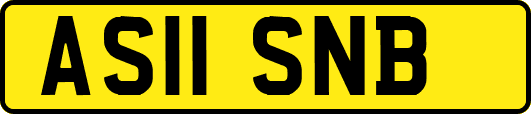 AS11SNB