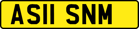 AS11SNM