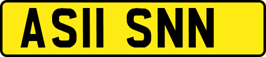 AS11SNN