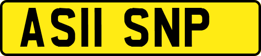 AS11SNP