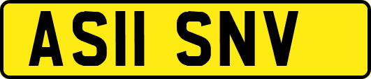 AS11SNV