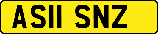 AS11SNZ