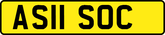 AS11SOC