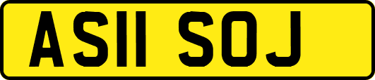 AS11SOJ